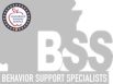 Arkansas Behavior Support Specialists