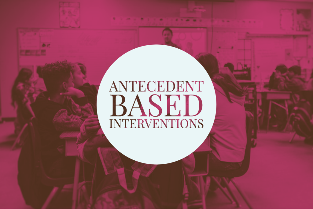 Online Courses Arkansas Behavior Support Specialists