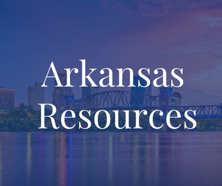 Resources Arkansas Behavior Support Specialists